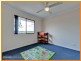 6 Cascades Street, Springfield Lakes QLD 4300