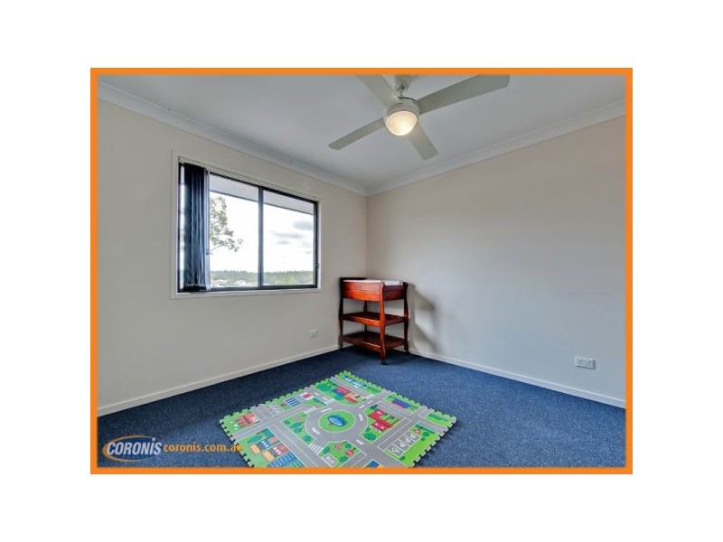 6 Cascades Street, Springfield Lakes QLD 4300
