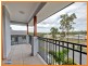 6 Cascades Street, Springfield Lakes QLD 4300