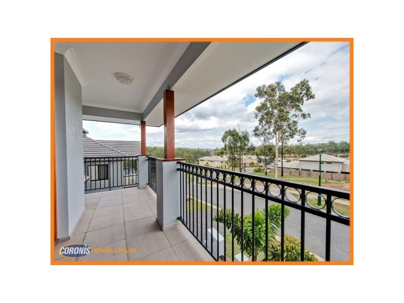 6 Cascades Street, Springfield Lakes QLD 4300