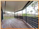 6 Cascades Street, Springfield Lakes QLD 4300
