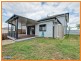 6 Cascades Street, Springfield Lakes QLD 4300