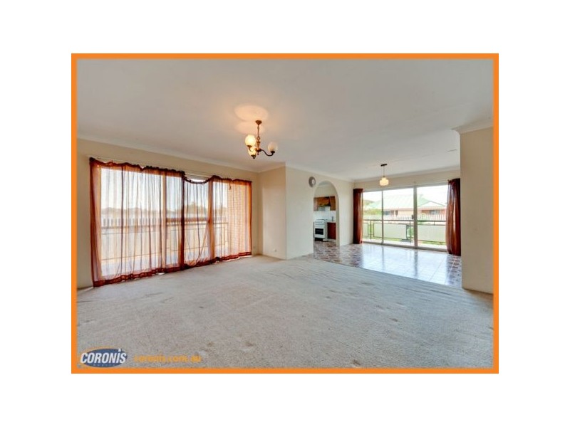 4/45 Alva Terrace, Gordon Park QLD 4031