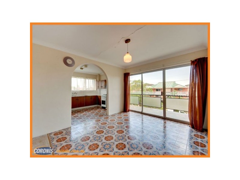 4/45 Alva Terrace, Gordon Park QLD 4031