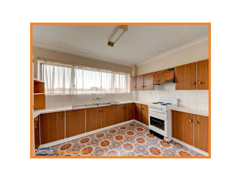 4/45 Alva Terrace, Gordon Park QLD 4031