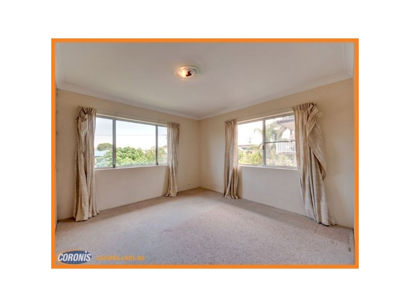4/45 Alva Terrace, Gordon Park QLD 4031