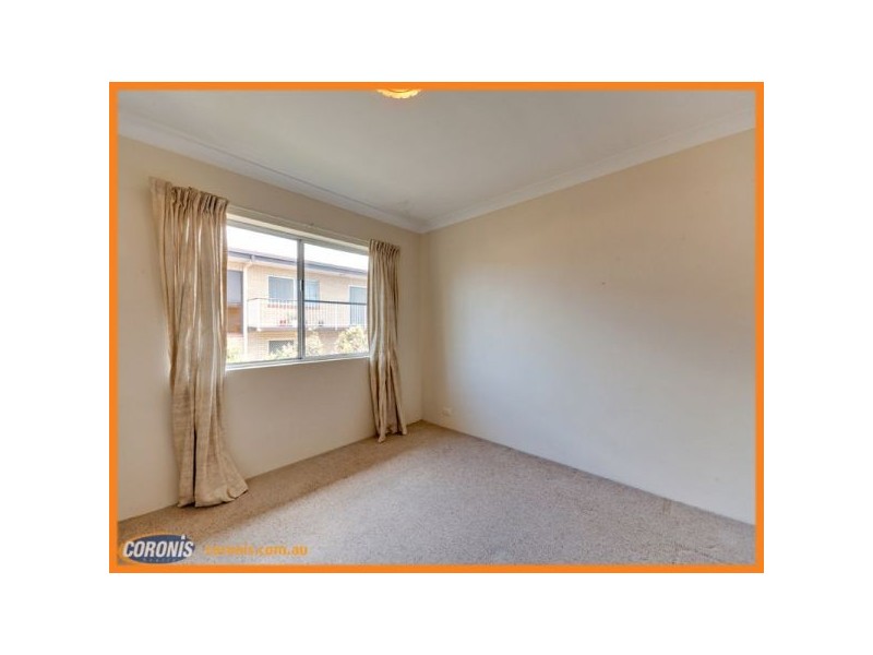 4/45 Alva Terrace, Gordon Park QLD 4031