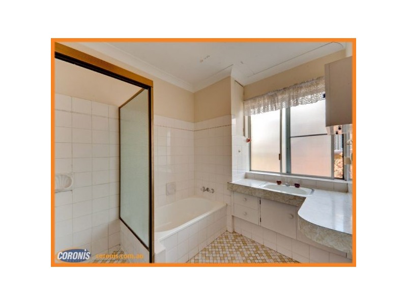 4/45 Alva Terrace, Gordon Park QLD 4031