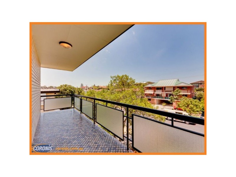 4/45 Alva Terrace, Gordon Park QLD 4031