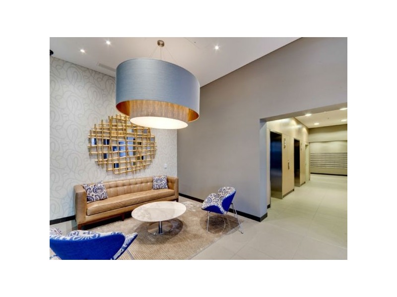 30503/2 Harbour Road, Hamilton QLD 4007