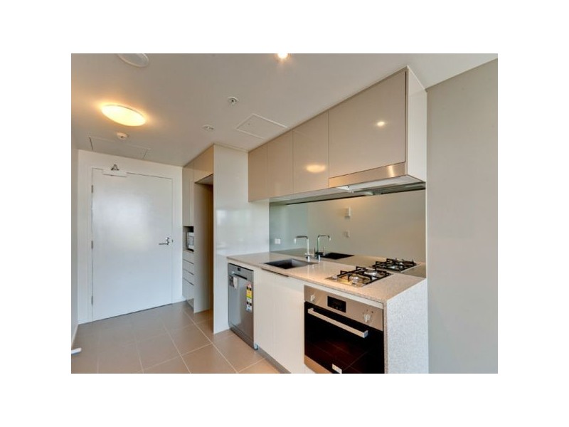 30503/2 Harbour Road, Hamilton QLD 4007
