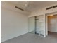 30503/2 Harbour Road, Hamilton QLD 4007