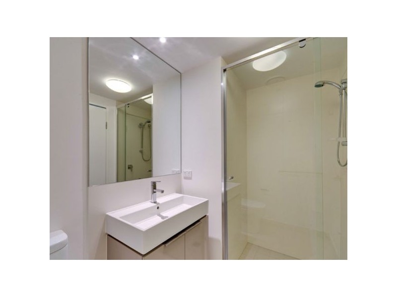 30503/2 Harbour Road, Hamilton QLD 4007