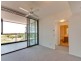 30503/2 Harbour Road, Hamilton QLD 4007