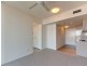 30503/2 Harbour Road, Hamilton QLD 4007