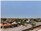 30503/2 Harbour Road, Hamilton QLD 4007