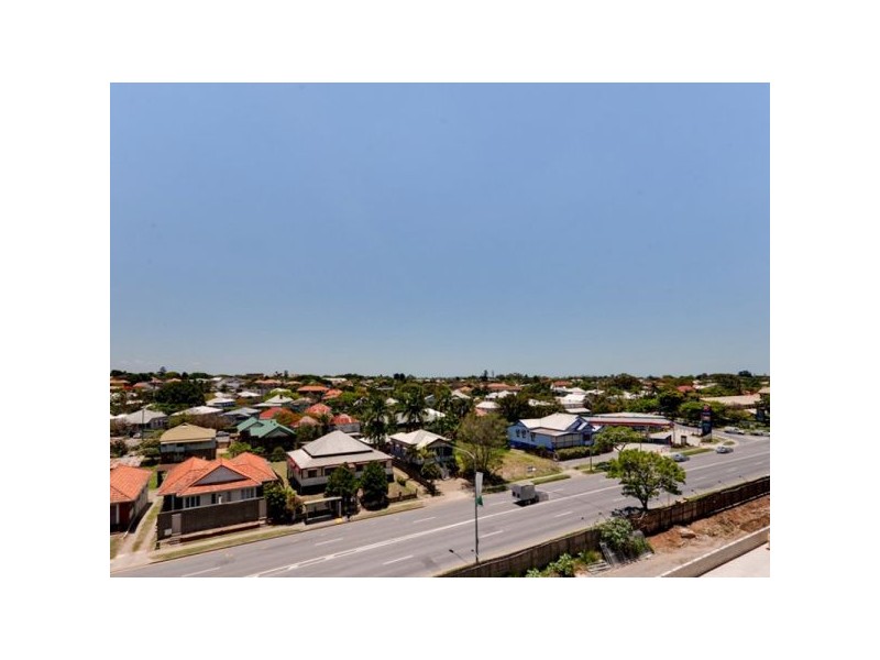 30503/2 Harbour Road, Hamilton QLD 4007