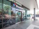 30503/2 Harbour Road, Hamilton QLD 4007