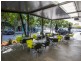 30503/2 Harbour Road, Hamilton QLD 4007