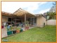 31 Hargraves Road, Upper Coomera QLD 4209