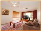 31 Hargraves Road, Upper Coomera QLD 4209