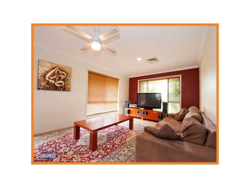 31 Hargraves Road, Upper Coomera QLD 4209