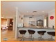 31 Hargraves Road, Upper Coomera QLD 4209