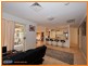 31 Hargraves Road, Upper Coomera QLD 4209