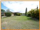 31 Hargraves Road, Upper Coomera QLD 4209