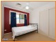 31 Hargraves Road, Upper Coomera QLD 4209