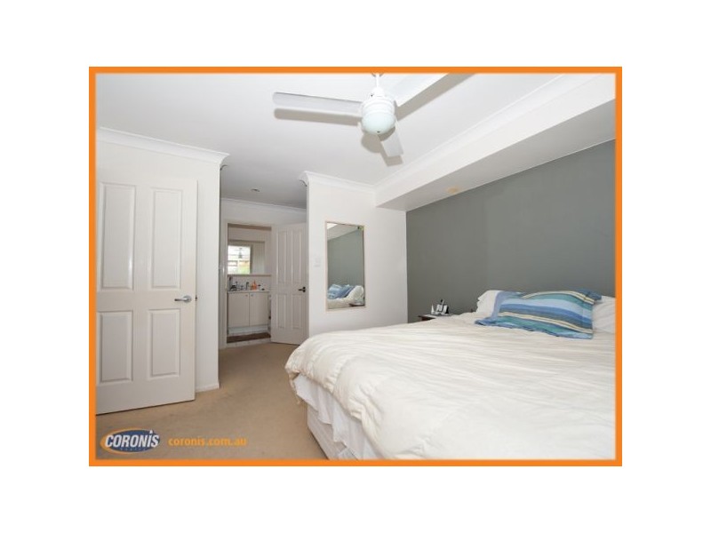 31 Hargraves Road, Upper Coomera QLD 4209