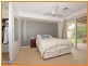 31 Hargraves Road, Upper Coomera QLD 4209
