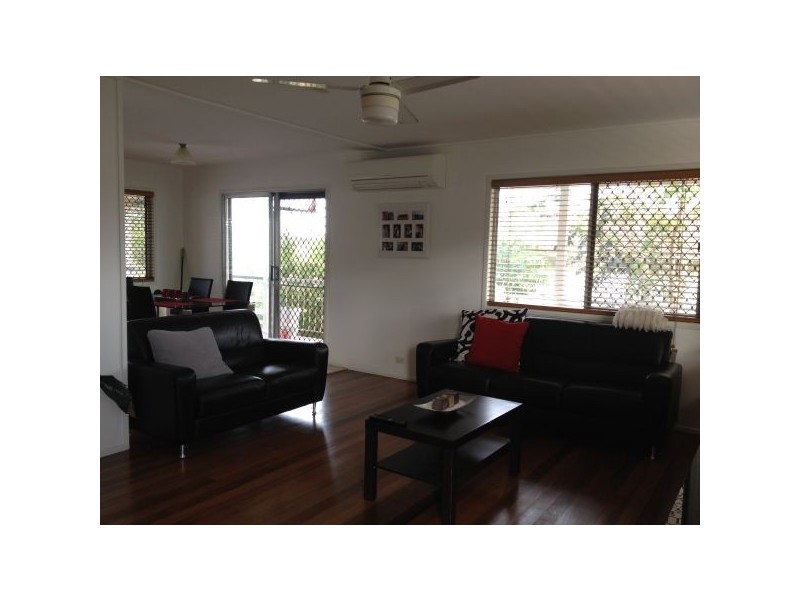 11 Cramb Street, Bracken Ridge QLD 4017