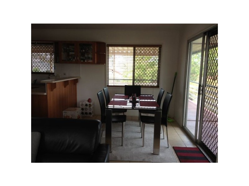 11 Cramb Street, Bracken Ridge QLD 4017