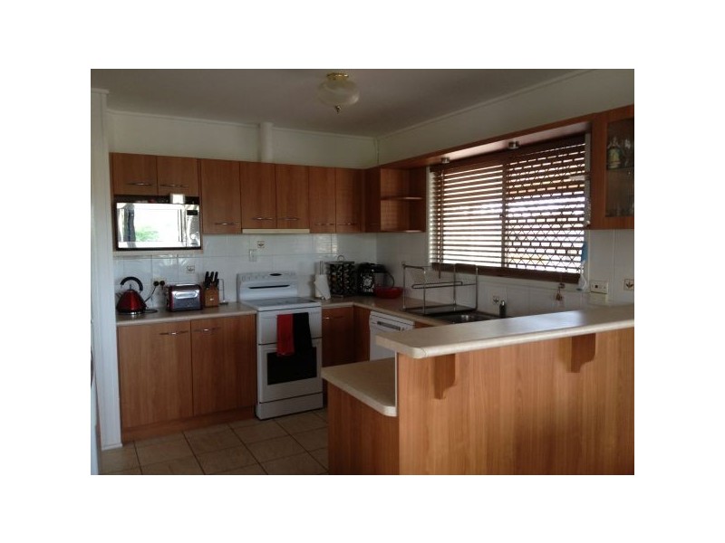 11 Cramb Street, Bracken Ridge QLD 4017