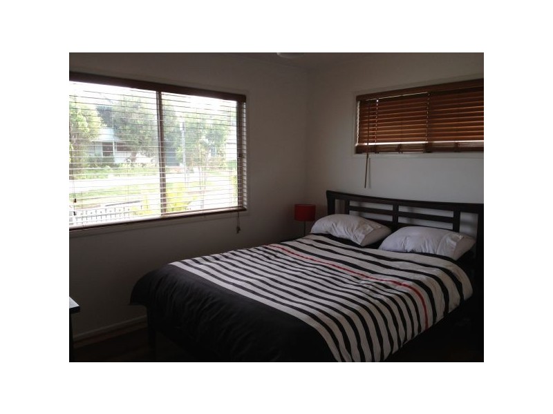 11 Cramb Street, Bracken Ridge QLD 4017