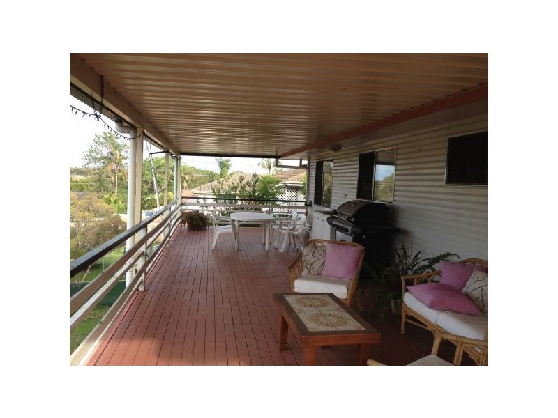 11 Cramb Street, Bracken Ridge QLD 4017