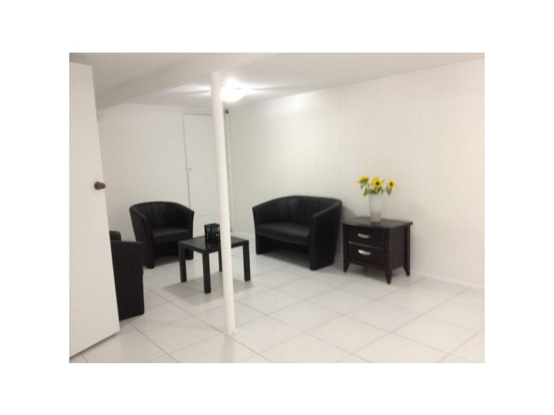 11 Cramb Street, Bracken Ridge QLD 4017