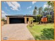 28 Shearwater Terrace, Springfield Lakes QLD 4300