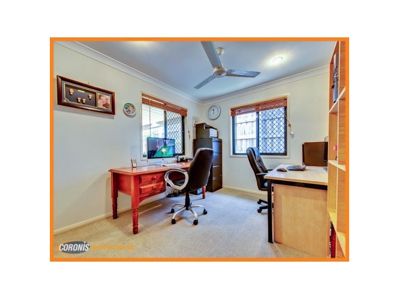 28 Shearwater Terrace, Springfield Lakes QLD 4300