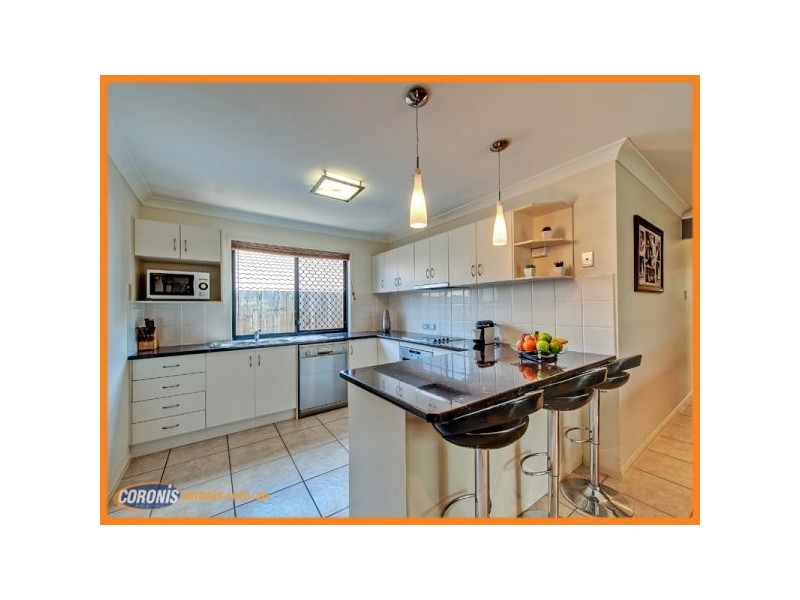 28 Shearwater Terrace, Springfield Lakes QLD 4300