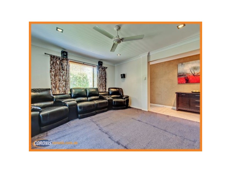 28 Shearwater Terrace, Springfield Lakes QLD 4300