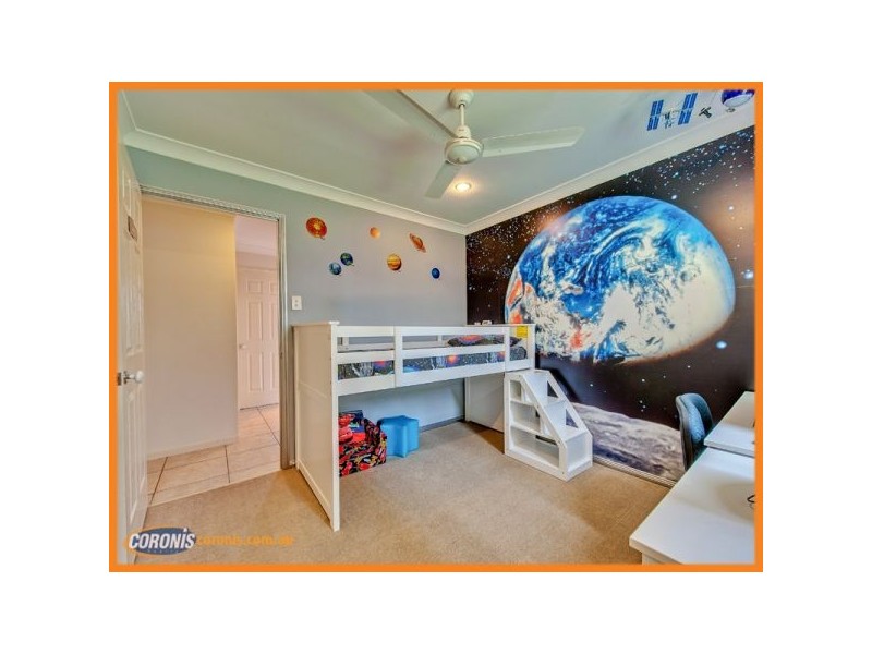 28 Shearwater Terrace, Springfield Lakes QLD 4300