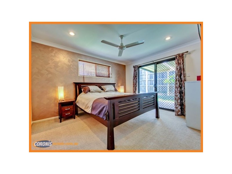 28 Shearwater Terrace, Springfield Lakes QLD 4300