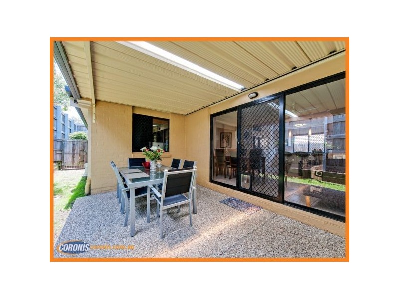 28 Shearwater Terrace, Springfield Lakes QLD 4300