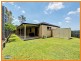28 Shearwater Terrace, Springfield Lakes QLD 4300