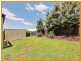 28 Shearwater Terrace, Springfield Lakes QLD 4300