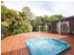 125 Cedar Road, Redbank Plains QLD 4301
