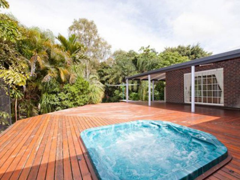 125 Cedar Road, Redbank Plains QLD 4301