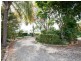 125 Cedar Road, Redbank Plains QLD 4301